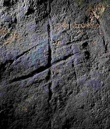 220px-Neanderthal_Engraving_(Gorham's_Cave_Gibraltar).jpg